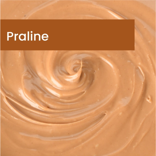 Praline