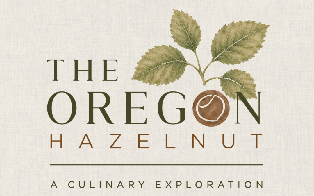 Walk-Around Culinary Experience