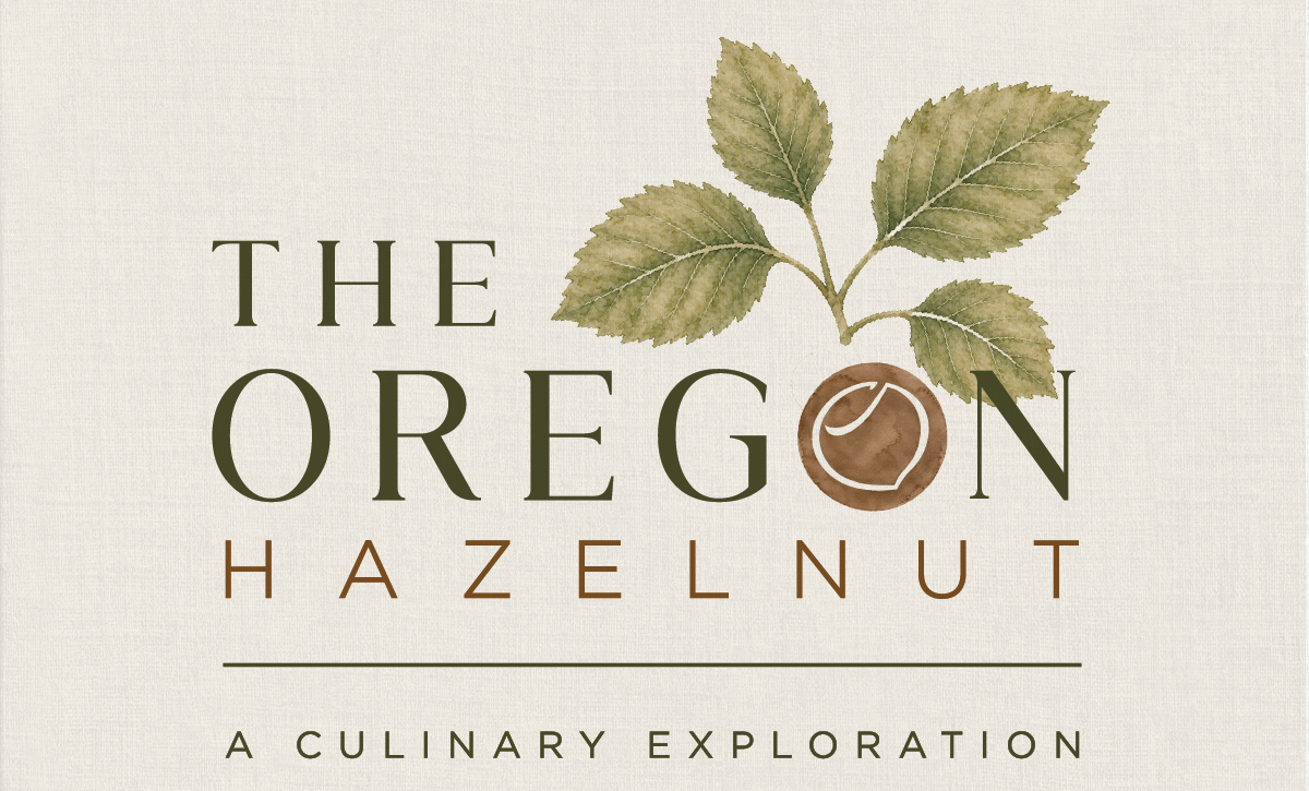 Culinary-Experience_Header