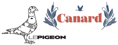 Logos
