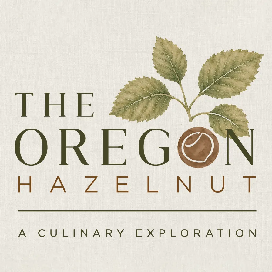 Culinary Experience Header